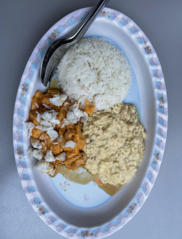 image-20230419143438621