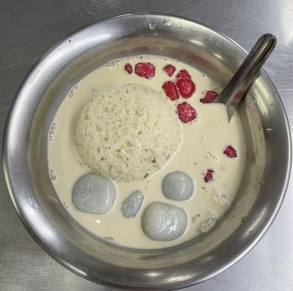 image-20230419144019170